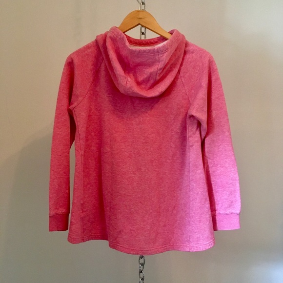 NIKE Hoodie - Picture 2 of 4